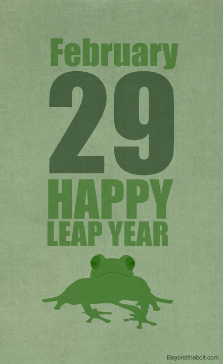 Happy Leap Day 2024 50+ Funny Quotes, Wishes, Messages to Share with